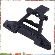 Rear Bumper 16110 for   Go 16207 16208 16209 16210 H16 H16H H16E H16P 1/16 RC Car Spare Parts