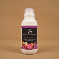 RIONA อาหารดอกไม้สด ชนิดน้ำ สูตรเข้มข้น 1 ลิตร สารยืดอายุดอกไม้ Cut Flower Food Post Harvest Solutio