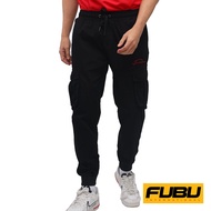 Fubu Easy Pants Mens FBB41-0029