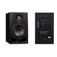 Adam audio a7v monitor speaker 1 pair same day delivery
