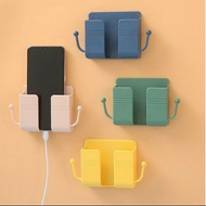 2-HOOK STICK HOLDER - 2-HOOK CHARGER RACK HOLDER