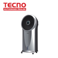 Tecno Turbo Fan Air Cooler TAF 2901 (NO REMOTE)