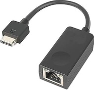 JINTAI Ethernet Extension Adapter Gen 2 Network Adapter RJ-45t for ThinkPad X280 20KF 20KE X1 Carbon