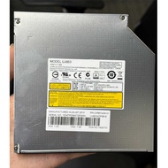 Notebook Built-in DVD Driver DVD-ROM Server Without Engraving Recording Optical Drive Only Read DVD 