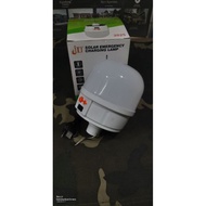 Lampu cas usb cas solar Fishing Camping