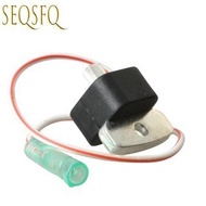 6E7-85580-70-00 Pulser Coil For Yamaha Boat Motor 8HP 6G0-85580-70 Watercraft&Jet-ski WR500/WJ500/SJ