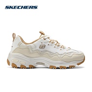 Skechers Women Sport D'Lites 1.0 Shoes - 149792-NTTN