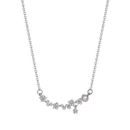 Odette Necklace