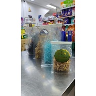 [MY BAKERY INGREDIENTS] PLASTICK ZIP  BAG LOCK TRANSPARENT,LARGE,MEDIUMM,SMALL,