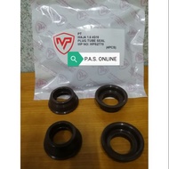 PROTON WAJA 1.6 4G18 PLUG SEAL