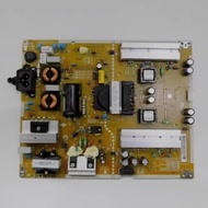 Eax66203101 (1.8) 60lx341c 55lx341c 55lf595t 49lf630t LG TV Power Board 60lx341c 55lx341c 55lf595t 4