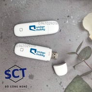 Dcom USB MF190 High Speed Dedicated IP Converter for Computers 7.2 Mbps Speed -