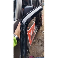 ♞Rain Visor/Rain Guard for Suzuki Multicab Van