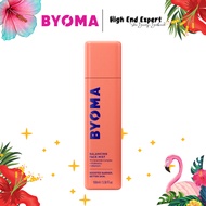 BYOMA Balancing Face Mist 100ml