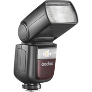 Godox  V860III N Kit 鋰電閃光燈套組2.4G（燈＋鋰電池＋充電器＋線＋微型底座＋軟包）