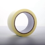 OPP TRANSPARENT TAPE BROWN TAPE 48MM