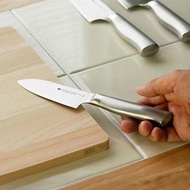 【柳宗理】 廚刀10cm