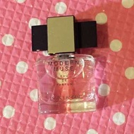 Estee Lauder Modern Muse/ 香水/ 4ml