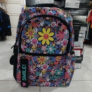 Smiggle Attach Backpack