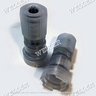 [FLAKE ICE]IWAKI FOOT VALVE