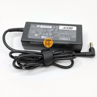 For Acer Aspire 1 A114-31 A114-32 AC Adapter Charger