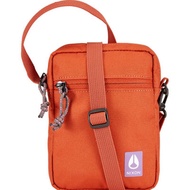 Nixon - Stash Bag - Orange (C30261794)