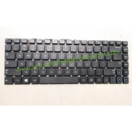 SAMSUNG NP300E NP300E3A NP300E4A NP300E4C NP300E4X NP300E4Z KEYBOARD