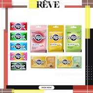 Eclipse Korea Mars Sugar Free Candy