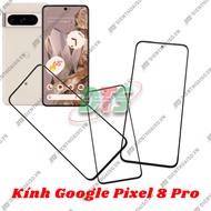 Google Pixel 8 Pro glass, laminated glass for google pixel 8 pro