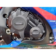 SUZUKI GsxR1000 K9~L6 GBRacing Engine Cover