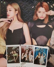Freenbecky loading 新潮雜誌set