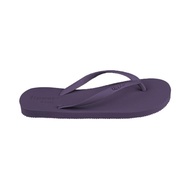 Basic-s Original Fipper Sandals for Women / Ladies - Violet