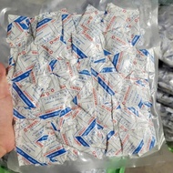 OXY Oxygen Absorber Antioxidant Oxygen Absorber for Dry Food Preservation 30cc 50cc 100cc