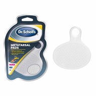 Dr. Scholl's Pain Relief Metatarsal Pads