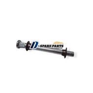 pen as engsel pintu carry Futura katana t120ss