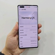 Huawei Mate 40 Pro 5G  8+128