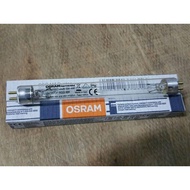 韓國 Haenim UV Sterilizer UV 光管 OSRAM UV 光管 (與 Haenim UV 機使用) 單枝
