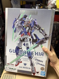 Metal Build Gundam Exia Repair IV 魂限 機動戰士 高達能天使  R4 朤