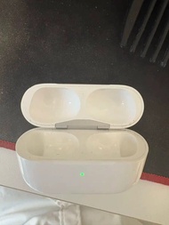 【pro2 充電盒】正版airpods  pro 2 充電盒 ，type-c，pro2 charging  case
