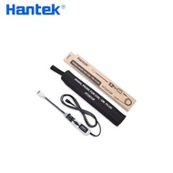 Engine System Hantek Probe Independent HT25COP Hentai Channel Ignition One Car Test Ignition 2VGB
