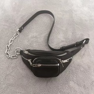 Alexander wang 腰包