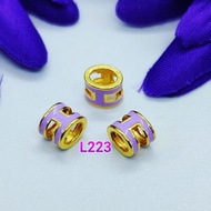 KOD : L223 LOKET 999.9 NEW