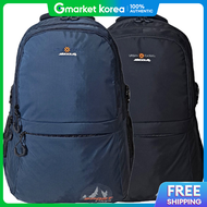 GENOVA | Help Angel /Genova Gnv506 Hiking Backpack Camping Outdoor Backpack 32L Casual Backpack Trav