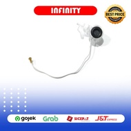 Canon 7D Mark II 7D2 MIC Cable