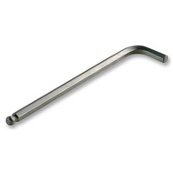 WYNN'S Single Hex Key 8mm (W0018H)