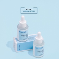 Butanica Bubblelicious Hylauronic Acid Serum (30ml)