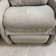 USoffa按摩椅