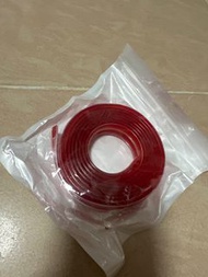 兒童透明防撞條