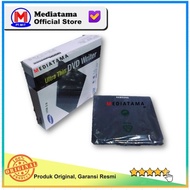 Dvd Portable Cd Rw External Samsung Usb 3.0 Pembaca Writer Drive Burner Player