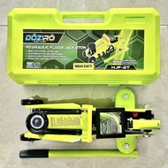 2 TON CROCODILE JACK 2 T UNIVERSAL CAR JACK